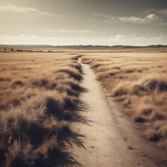 I wanna go home artwork