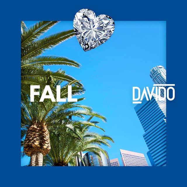 Fall artwork