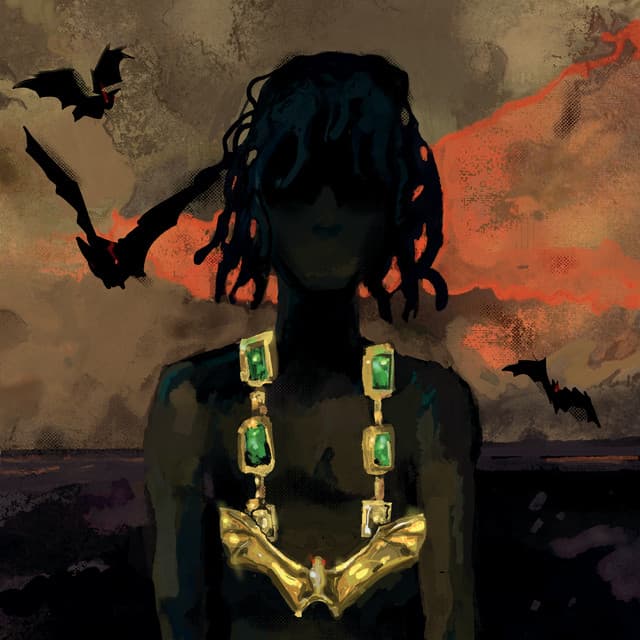 HEIS artwork