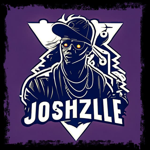 Starz artwork