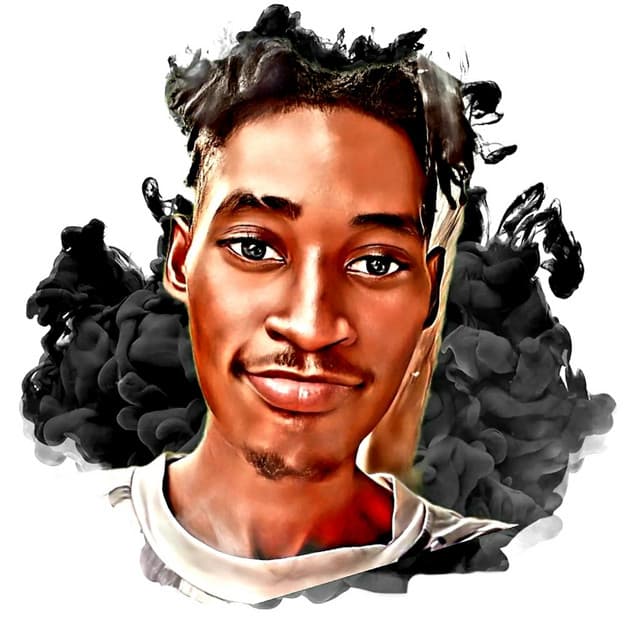 Get Rich artwork