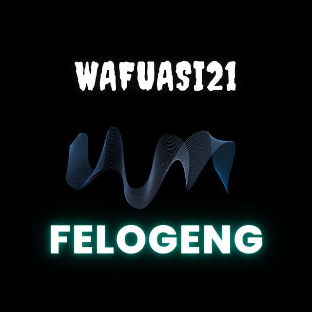 Wafuasi21 artwork